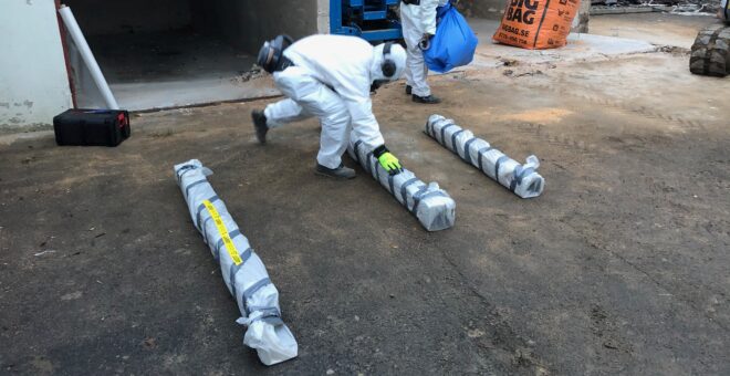 saneringbild2-environ