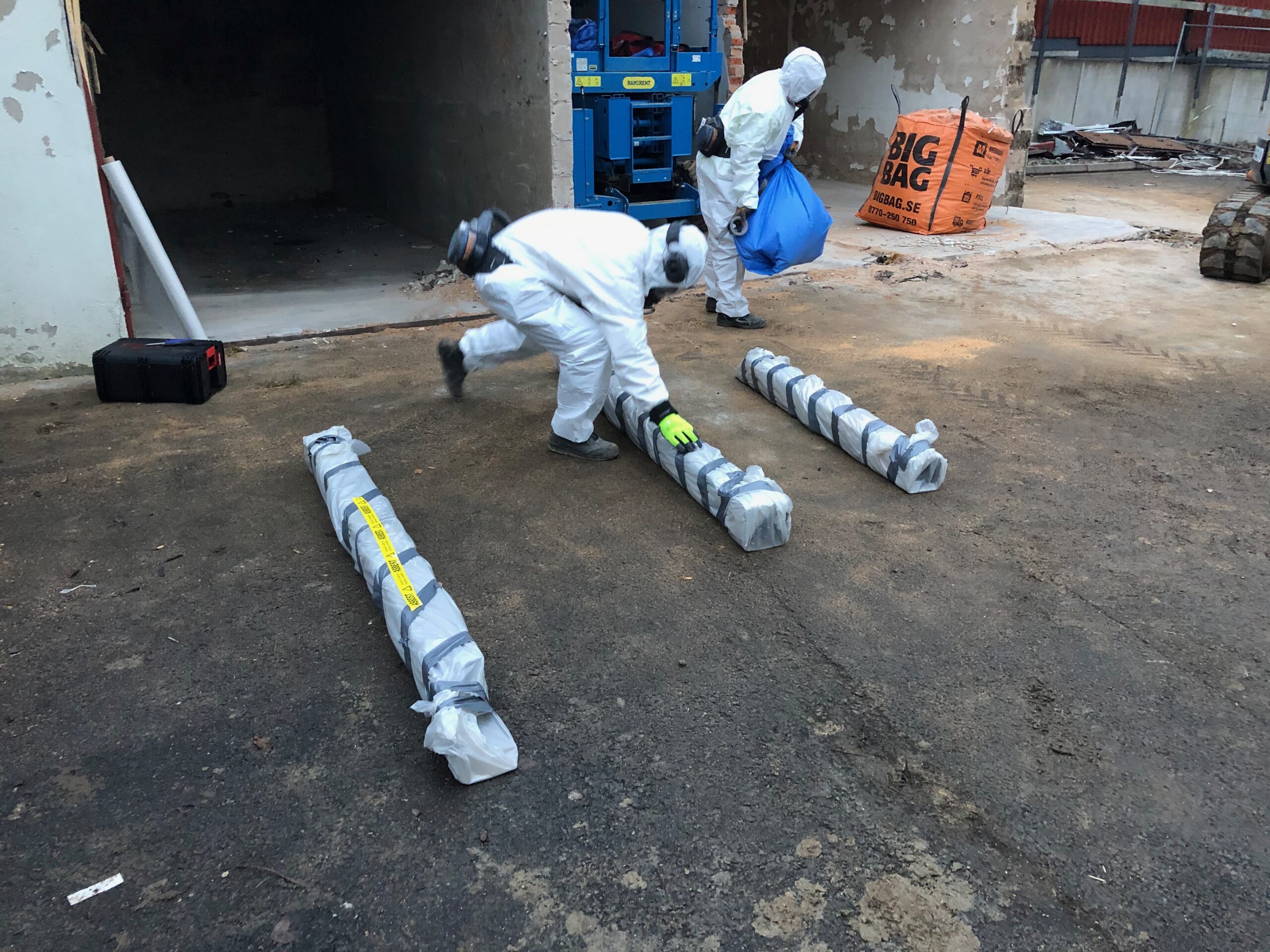 saneringbild2-environ